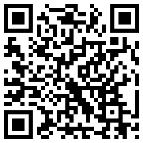 qrcode für RZB 9506AD.840.400.000