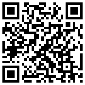 qrcode für Triton 19"Schrank 45HE B600/T1100 Schwarz 800Kg zerlegbar Glastür - RZA-45-A60-BAX-N1