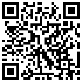qrcode für RZB 9506AD.840.400.001