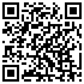 qrcode für Triton 19"Schrank 45HE B600/T 800 Schwarz 800Kg zerlegbar Glastür - RZA-45-A68-BAX-N1