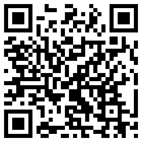 qrcode für Triton 19"Schrank 45HE B600/T 800 Schwarz 800Kg zerlegbar Glastür - RZA-45-A68-BCX-N1