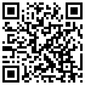 qrcode für Triton 19"Schrank 45HE B800/T1100 Schwarz 800Kg zerlegbar Glastür - RZA-45-A80-BAX-N1
