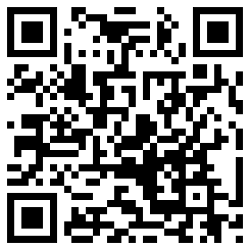 qrcode für Triton 19"Schrank 45HE B800/T1100 Schwarz 800Kg zerlegbar Glastür - RZA-45-A80-BCX-N1