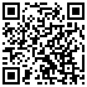 qrcode für RZB 9506AD.840.400.002