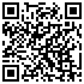 qrcode für RZB 9506AD.840.400.003