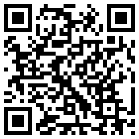 qrcode für Toshiba Toner FC616EY Yellow () VE 1 Stück STUDIO 5516AC 6516AC 7516AC - 6AK00000379