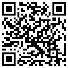 qrcode für RZB 9506AD.840.400.004