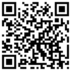 qrcode für RZB 9506AD.840.476.001