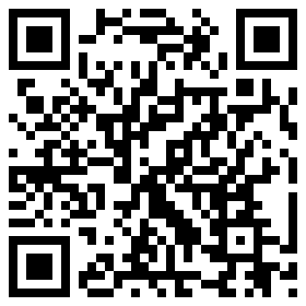 qrcode für RZB 9506AD.840.476.002