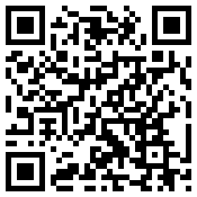 qrcode für RZB 9506AD.840.476.003
