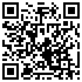 qrcode für Triton 19"Schrank 45HE B800/T1000 Schwarz 800Kg zerlegbar Glastür - RZA-45-A81-BCX-N1