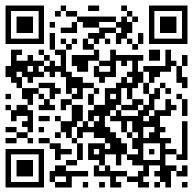 qrcode für RZB 9506AD.840.476.004