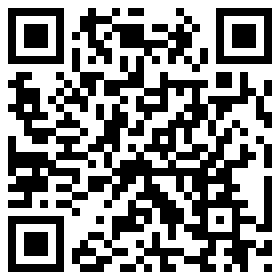 qrcode für Triton 19"Schrank 45HE B800/T1200 Schwarz 800Kg zerlegbar Glastür - RZA-45-A82-BAX-N1