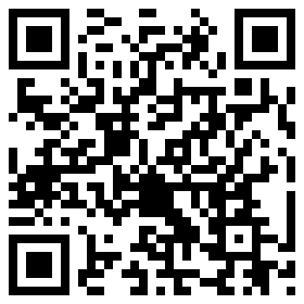 qrcode für RZB 9506AD.842.400.000