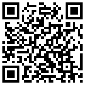 qrcode für Triton 19"Schrank 45HE B800/T 600 Schwarz 800Kg zerlegbar Glastür - RZA-45-A86-BAX-N1