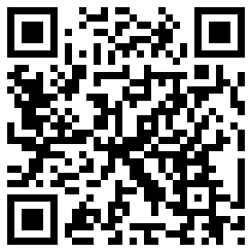 qrcode für RZB 9506AD.842.400.001
