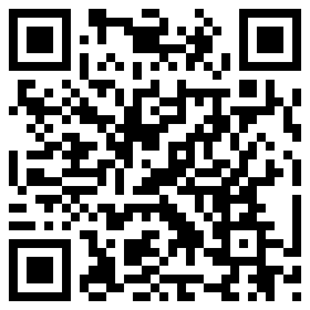 qrcode für RZB 9506AD.842.400.002