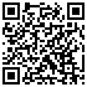 qrcode für Triton 19"Schrank 45HE B800/T 800 Schwarz 800Kg zerlegbar Glastür - RZA-45-A88-BAX-N1
