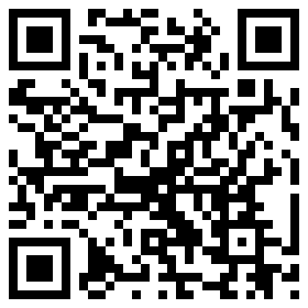 qrcode für Triton 19"Schrank 45HE B800/T 800 Schwarz 800Kg zerlegbar Glastür - RZA-45-A88-BCX-N1