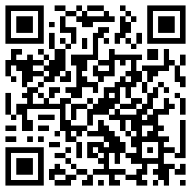 qrcode für RZB 9506AD.842.400.003