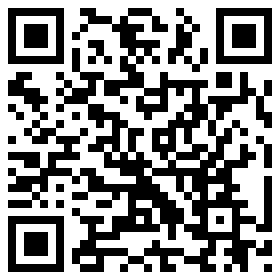 qrcode für RZB 9506AD.842.400.004