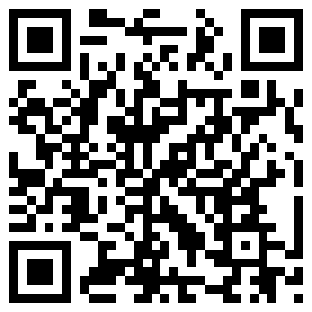 qrcode für RZB 9506AD.842.476.000