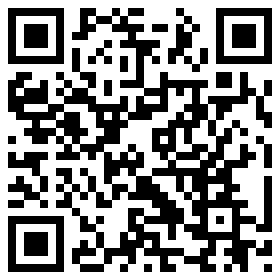 qrcode für RZB 9506AD.842.476.001