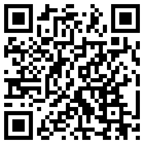 qrcode für RZB 9506AD.842.476.002