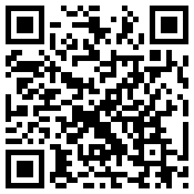 qrcode für Eaton 193485