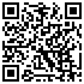 qrcode für RZB 9506AD.842.476.003