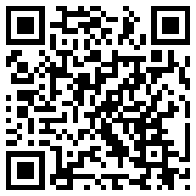qrcode für RZB 9506AD.842.476.004