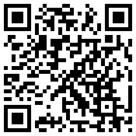 qrcode für RZB 9506AD.843.400.000