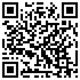 qrcode für RZB 9506AD.843.400.001