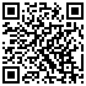 qrcode für RZB 9506AD.843.400.002