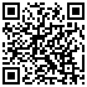 qrcode für RZB 9506AD.843.400.003