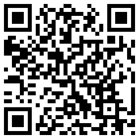 qrcode für Triton 19"Schrank 47HE B600/T1200 Schwarz 800Kg zerlegbar Glastür - RZA-47-A62-BCX-N1