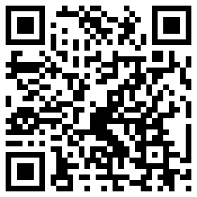 qrcode für Triton 19"Schrank 47HE B600/T 600 Schwarz 800Kg zerlegbar Glastür - RZA-47-A66-BAX-N1