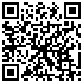 qrcode für RZB 9506AD.843.400.004
