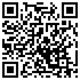 qrcode für Triton 19"Schrank 47HE B600/T 800 Schwarz 800Kg zerlegbar Glastür - RZA-47-A68-BAX-N1