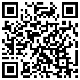 qrcode für Triton 19"Schrank 47HE B600/T 800 Schwarz 800Kg zerlegbar Glastür - RZA-47-A68-BCX-N1