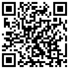 qrcode für RZB 9506AD.843.476.001