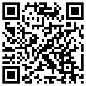 qrcode für RZB 9506AD.843.476.003