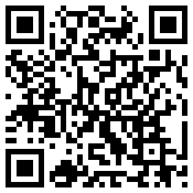 qrcode für Triton 19"Schrank 47HE B600/T 900 Schwarz 800Kg zerlegbar Glastür - RZA-47-A69-BAX-N1