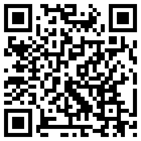 qrcode für Triton 19"Schrank 47HE B600/T 900 Schwarz 800Kg zerlegbar Glastür - RZA-47-A69-BCX-N1