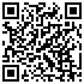 qrcode für Triton 19"Schrank 47HE B800/T1100 Schwarz 800Kg zerlegbar Glastür - RZA-47-A80-BAX-N1