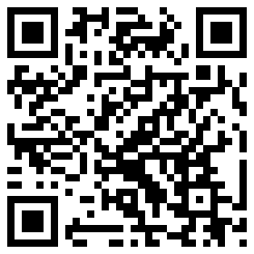 qrcode für RZB 9506AD.843.476.004