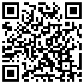 qrcode für RZB 9506AD.850.400.000