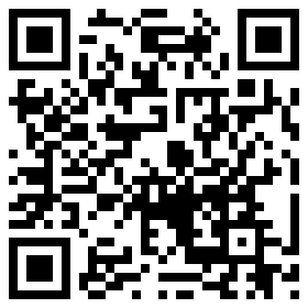 qrcode für Trilux 6868351
