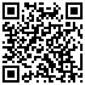 qrcode für Triton 19"Schrank 47HE B800/T1000 Schwarz 800Kg zerlegbar Glastür - RZA-47-A81-BAX-N1