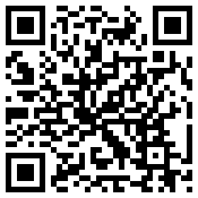 qrcode für Ubiquiti POE Injector 24VDC 12W White - POE-24-12W-WH